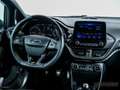 Ford Fiesta 1.5 Ecoboost ST Negro - thumbnail 26