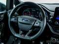 Ford Fiesta 1.5 Ecoboost ST Negro - thumbnail 29