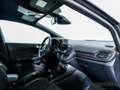 Ford Fiesta 1.5 Ecoboost ST Negro - thumbnail 11