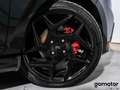 Ford Fiesta 1.5 Ecoboost ST Negro - thumbnail 10