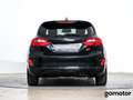 Ford Fiesta 1.5 Ecoboost ST Negro - thumbnail 7