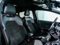 Ford Fiesta 1.5 Ecoboost ST Negro - thumbnail 12