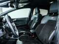 Ford Fiesta 1.5 Ecoboost ST Negro - thumbnail 19