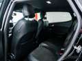 Ford Fiesta 1.5 Ecoboost ST Negro - thumbnail 16