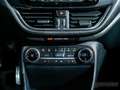 Ford Fiesta 1.5 Ecoboost ST Negro - thumbnail 24