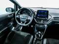 Ford Fiesta 1.5 Ecoboost ST Negro - thumbnail 27