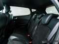 Ford Fiesta 1.5 Ecoboost ST Negro - thumbnail 17