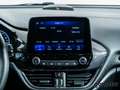 Ford Fiesta 1.5 Ecoboost ST Negro - thumbnail 23