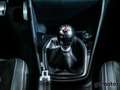 Ford Fiesta 1.5 Ecoboost ST Negro - thumbnail 25