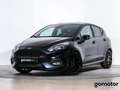 Ford Fiesta 1.5 Ecoboost ST Negro - thumbnail 1