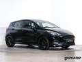 Ford Fiesta 1.5 Ecoboost ST Negro - thumbnail 5