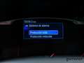Ford Fiesta 1.5 Ecoboost ST Negro - thumbnail 20