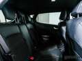 Ford Fiesta 1.5 Ecoboost ST Negro - thumbnail 14
