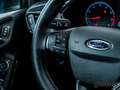 Ford Fiesta 1.5 Ecoboost ST Negro - thumbnail 28