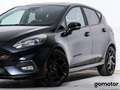 Ford Fiesta 1.5 Ecoboost ST Negro - thumbnail 8