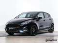 Ford Fiesta 1.5 Ecoboost ST Negro - thumbnail 4