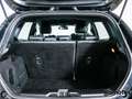 Ford Fiesta 1.5 Ecoboost ST Negro - thumbnail 15