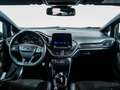 Ford Fiesta 1.5 Ecoboost ST Negro - thumbnail 21