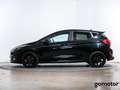 Ford Fiesta 1.5 Ecoboost ST Negro - thumbnail 3