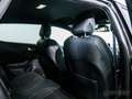Ford Fiesta 1.5 Ecoboost ST Negro - thumbnail 13