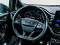 Ford Fiesta 1.5 Ecoboost ST Negro - thumbnail 22