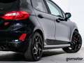 Ford Fiesta 1.5 Ecoboost ST Negro - thumbnail 9