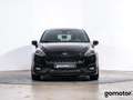 Ford Fiesta 1.5 Ecoboost ST Negro - thumbnail 6