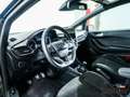 Ford Fiesta 1.5 Ecoboost ST Negro - thumbnail 18
