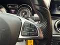 Mercedes-Benz CLA 250 250 CLA  Shooting Brake CLA  AMG Line Gri - thumbnail 14