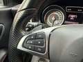 Mercedes-Benz CLA 250 250 CLA  Shooting Brake CLA  AMG Line Gri - thumbnail 13
