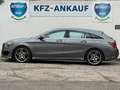 Mercedes-Benz CLA 250 250 CLA  Shooting Brake CLA  AMG Line Gri - thumbnail 6