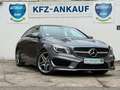 Mercedes-Benz CLA 250 250 CLA  Shooting Brake CLA  AMG Line Gri - thumbnail 3