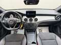 Mercedes-Benz CLA 250 250 CLA  Shooting Brake CLA  AMG Line Gri - thumbnail 7