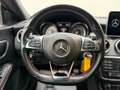 Mercedes-Benz CLA 250 250 CLA  Shooting Brake CLA  AMG Line Gri - thumbnail 8