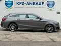Mercedes-Benz CLA 250 250 CLA  Shooting Brake CLA  AMG Line Gri - thumbnail 5