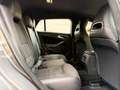 Mercedes-Benz CLA 250 250 CLA  Shooting Brake CLA  AMG Line Gri - thumbnail 11