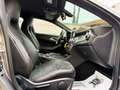Mercedes-Benz CLA 250 250 CLA  Shooting Brake CLA  AMG Line Gri - thumbnail 10
