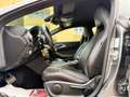 Mercedes-Benz CLA 250 250 CLA  Shooting Brake CLA  AMG Line Gri - thumbnail 9