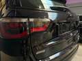 Jeep Compass 1.3turbo Limited Bj.2021 1ste eig. Negru - thumbnail 33