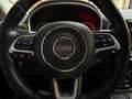 Jeep Compass 1.3turbo Limited Bj.2021 1ste eig. Fekete - thumbnail 14
