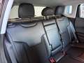 Jeep Compass 1.3turbo Limited Bj.2021 1ste eig. Fekete - thumbnail 11