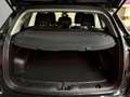 Jeep Compass 1.3turbo Limited Bj.2021 1ste eig. Negru - thumbnail 31