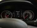 Jeep Compass 1.3turbo Limited Bj.2021 1ste eig. Negru - thumbnail 15