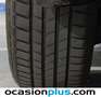 BMW 216 216d Active Tourer Azul - thumbnail 37