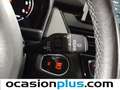 BMW 216 216d Active Tourer Azul - thumbnail 22