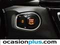 BMW 216 216d Active Tourer Azul - thumbnail 33