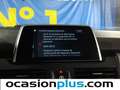 BMW 216 216d Active Tourer Azul - thumbnail 34