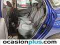 BMW 216 216d Active Tourer Bleu - thumbnail 12