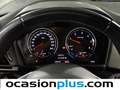 BMW 216 216d Active Tourer Bleu - thumbnail 10
