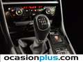 BMW 216 216d Active Tourer Bleu - thumbnail 5